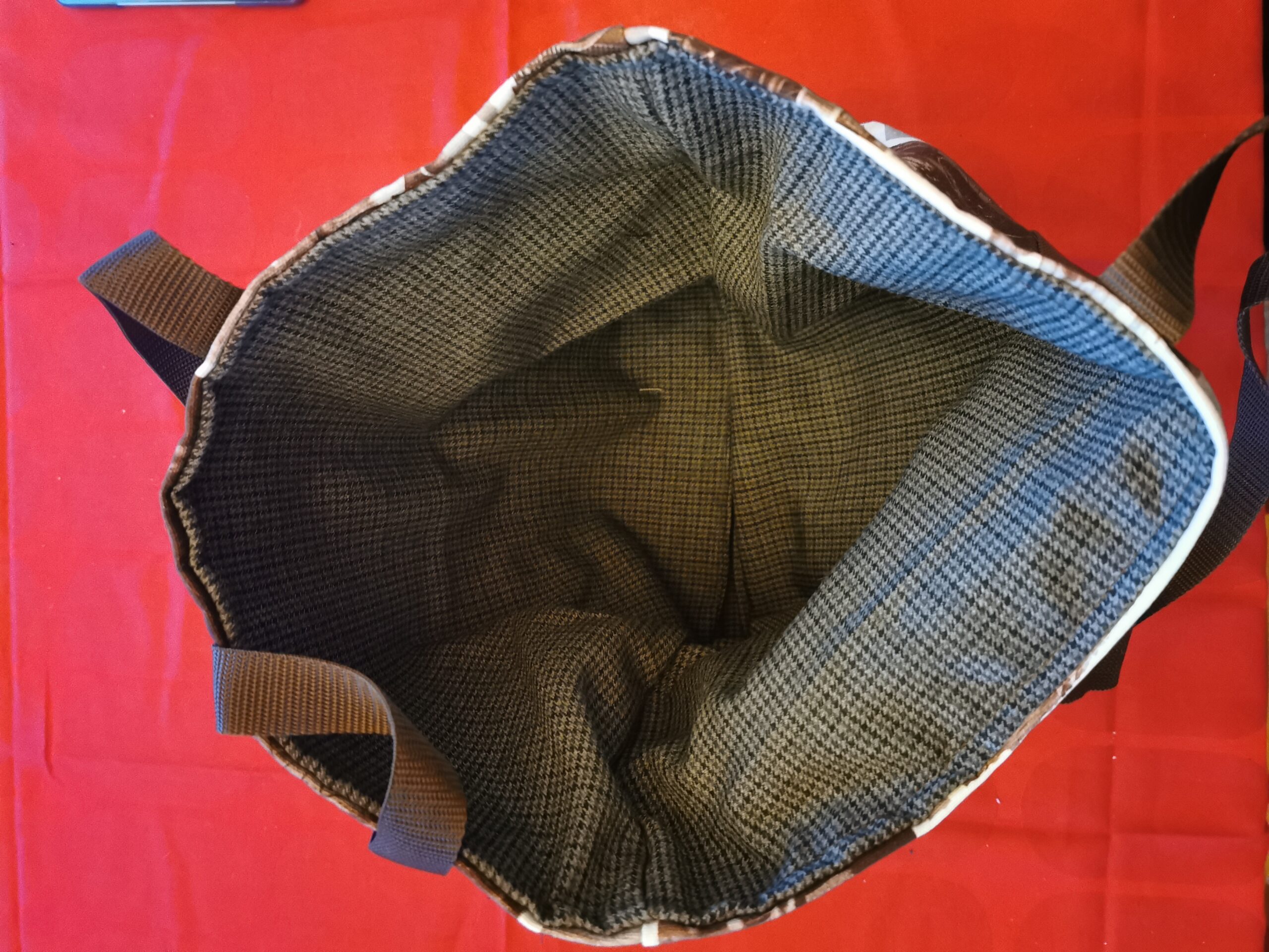 Suomenhevoskassi - Image 2